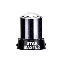 أباجورة Star Master