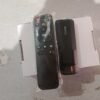 Android Tv Stick