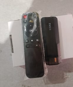 Android Tv Stick