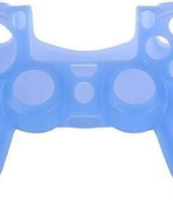 Silicone Cover For Ps4 Controller