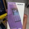 ” Nokia 108 Dual Sim Phone”