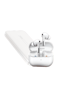 ” Samsung Galaxy Buds & Power Bank Joyroom”