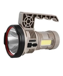 كشاف Bright Searchlight الحديث