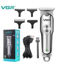 ماكينة حلاقة VGR071