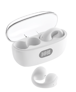 Air pods FT 50 White