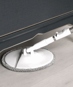 جردل سوبر Mop الدائري الحديث