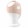lifting mask