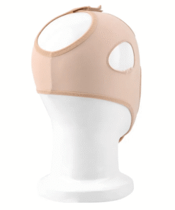 lifting mask