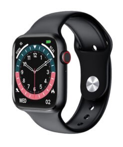 Smartberry S19 PRO