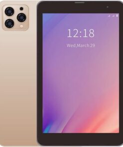 ” تابلت AirTab A08 واي فاي 5G”