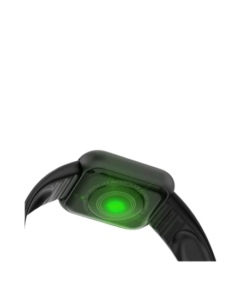 D20 Smart Watch