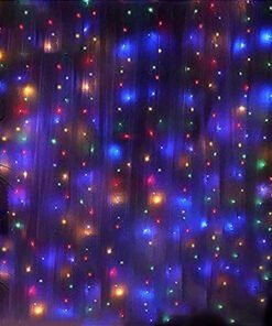 فرع ليد رمضان 2 فيشه