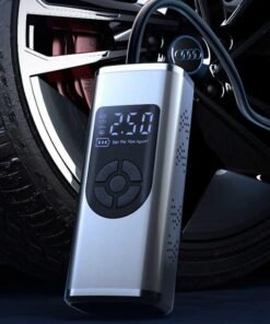 كمبروسر دجيتال CX-219