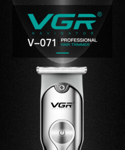 ماكينة حلاقة VGR071