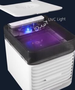 تكييف هواء Ultra Air Cooler