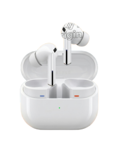 • Samsung Galaxy Buds 3 Pro