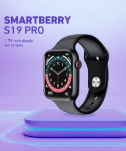 Smartberry S19 PRO
