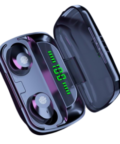 EARBUDS M5