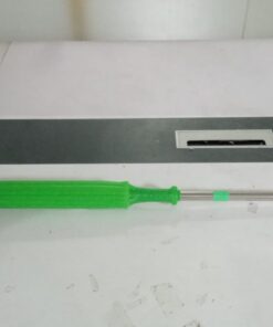 عرض مساحة سهلة العصر مع اسبراي التنظيف الجبار Multipurpose Bubble Cleaner