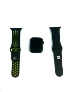 Smart Watch T55