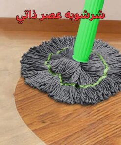 شرشوبه عصر ذاتي