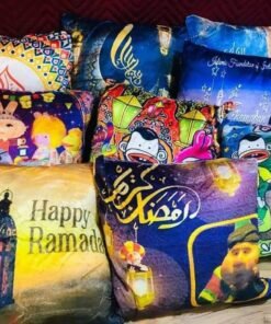 خداديه رمضان