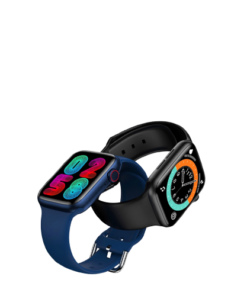 Smart Watch HW22 plus