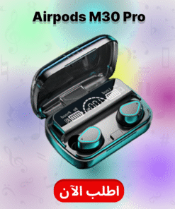 Air Pods M30 Pro