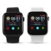 Smart Watch FT80