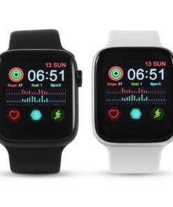 Smart Watch FT80