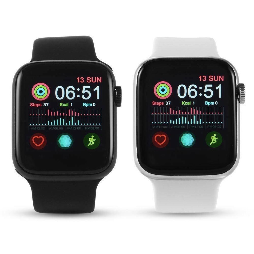 Smart Watch FT80