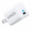 Anker Power Port Nano-20W