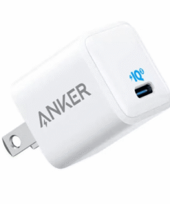Anker Power Port Nano-20W