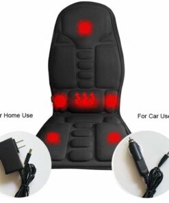 كرسي تدليك Massage Seat Topper