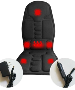 كرسي تدليك Massage Seat Topper