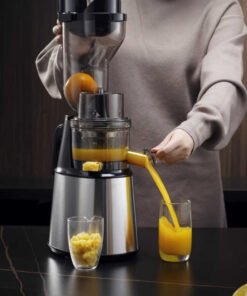 Sonifer Juice Extractor 150W