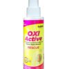 عرض الغسالة المحمولة التريند مع OXI ACTIVE لازالة البقع