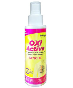 عرض الغسالة المحمولة التريند مع OXI ACTIVE لازالة البقع