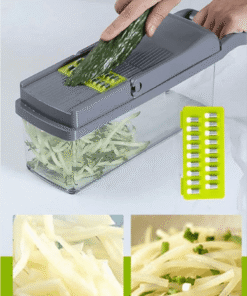 قطاعة Veggie Slicer الحديثة