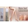 Air stocking spray 125 ML الاصلي
