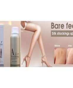 Air stocking spray 125 ML الاصلي