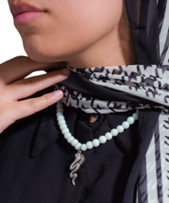 سلسلة الساحل دلاية تعبان
