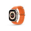 Smart watch ultra