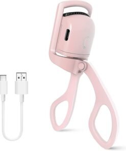 Lash curler