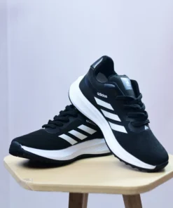 Adidas Mesh Runner For Men