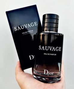 عطر ديور سوفاج