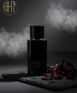 عطر Armani Code Parfum