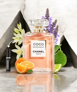 عطر Chanel Coco