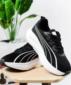 Puma Electrify NITRO 4