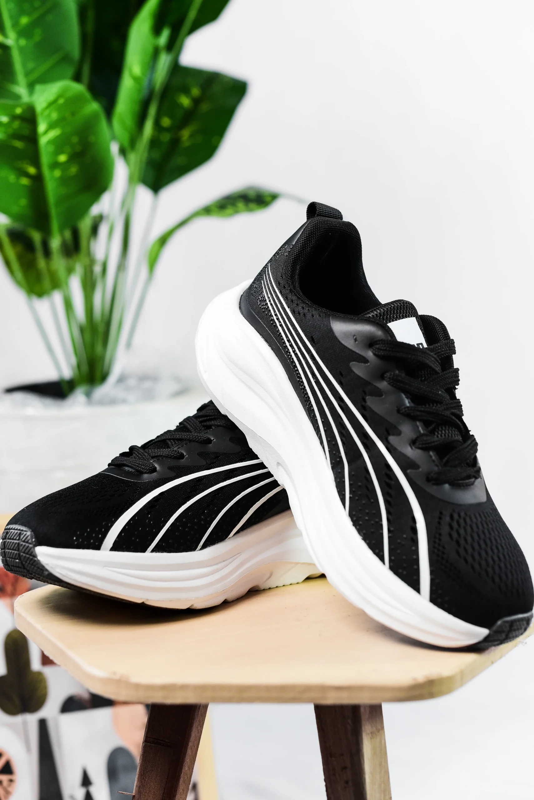 Puma Electrify NITRO 4